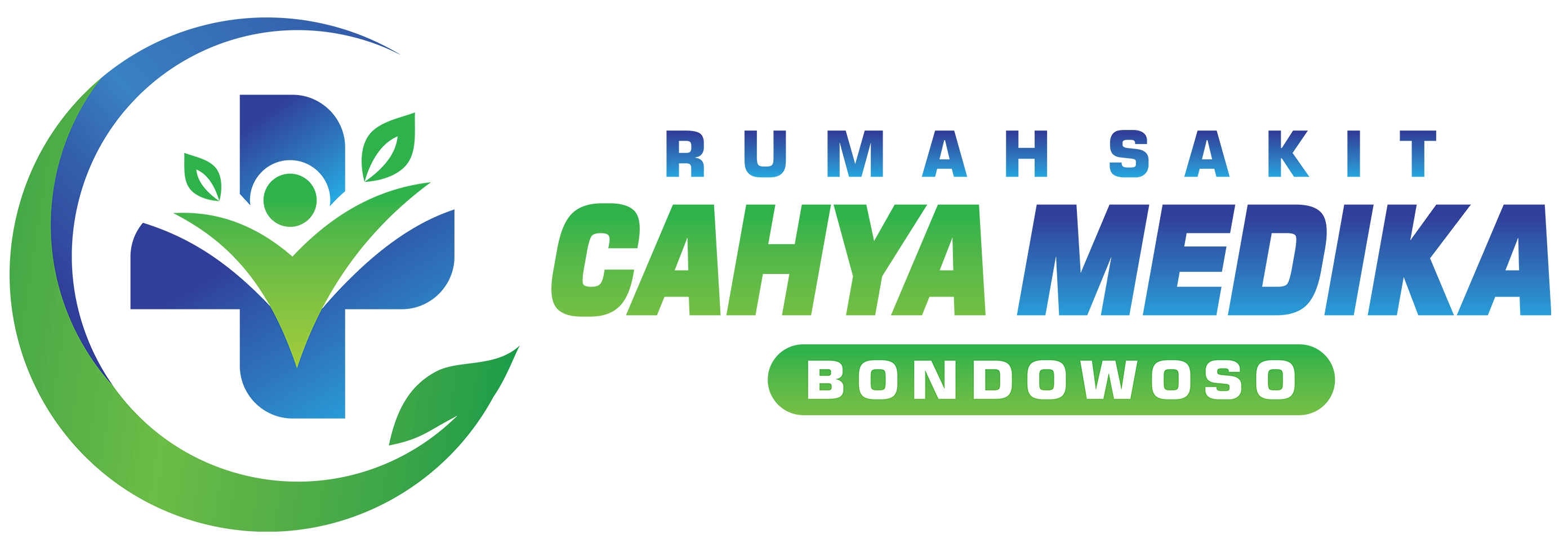 RS Cahya Medika Bondowoso